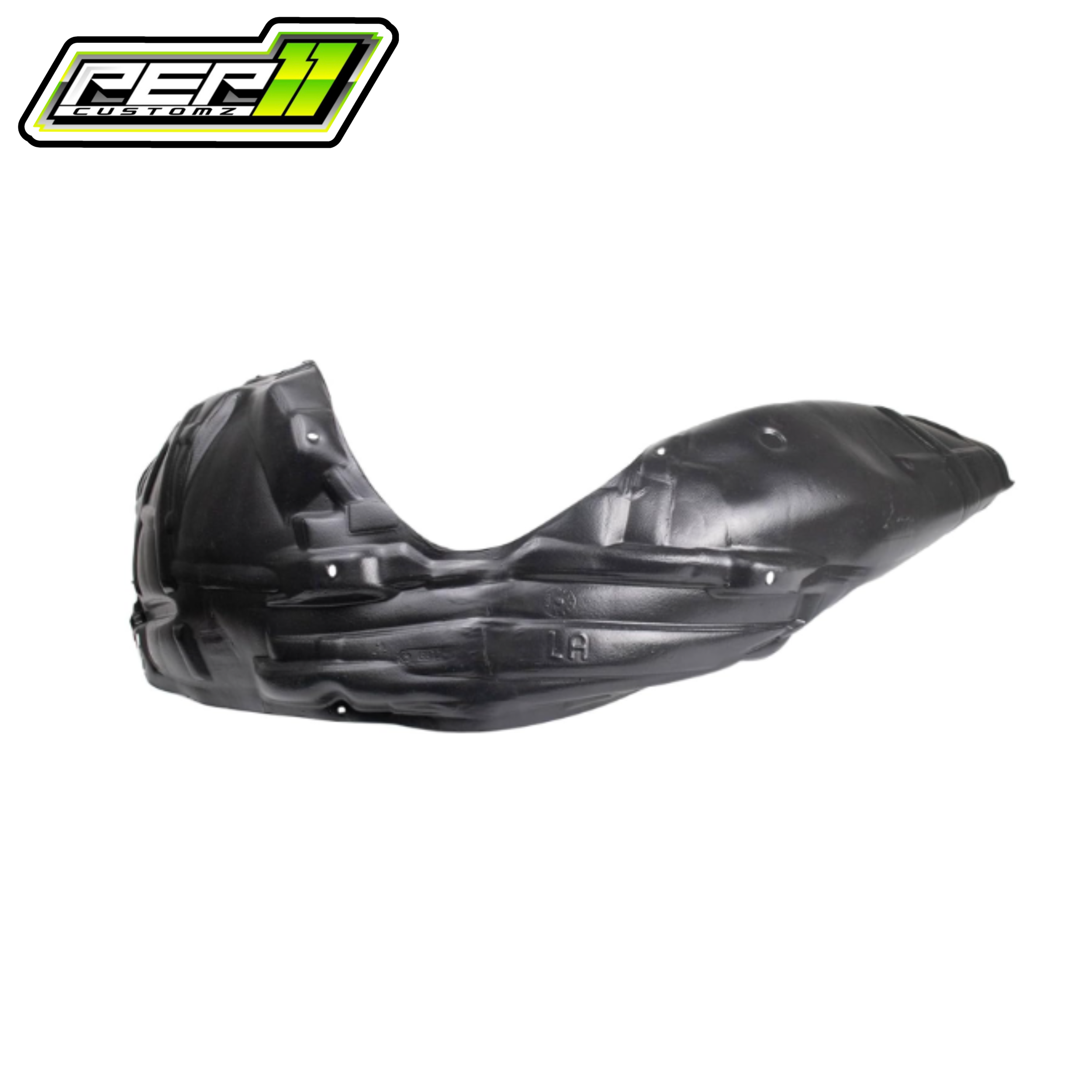 Challenger Parts (40).png