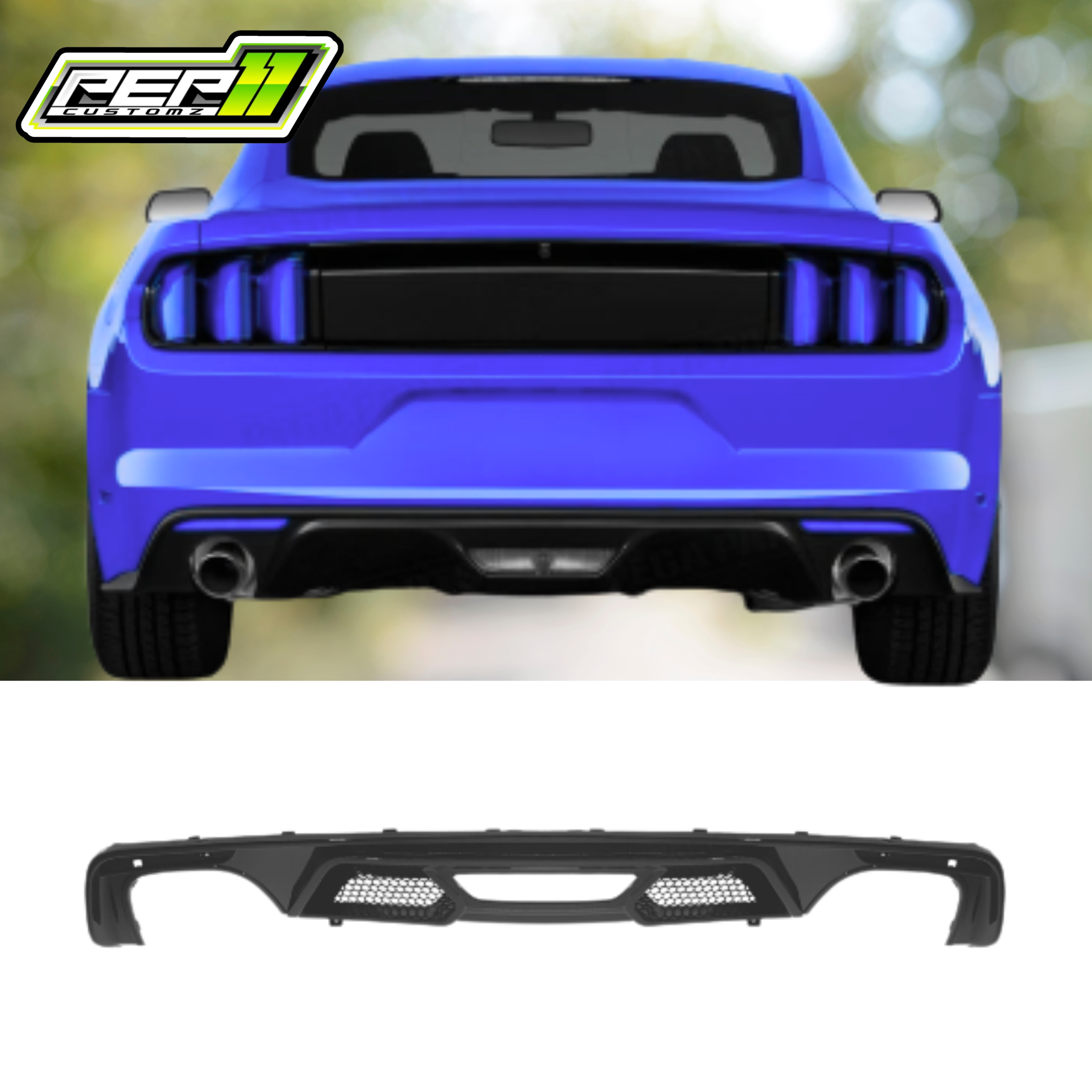 MUSTANG PARTS (12).png
