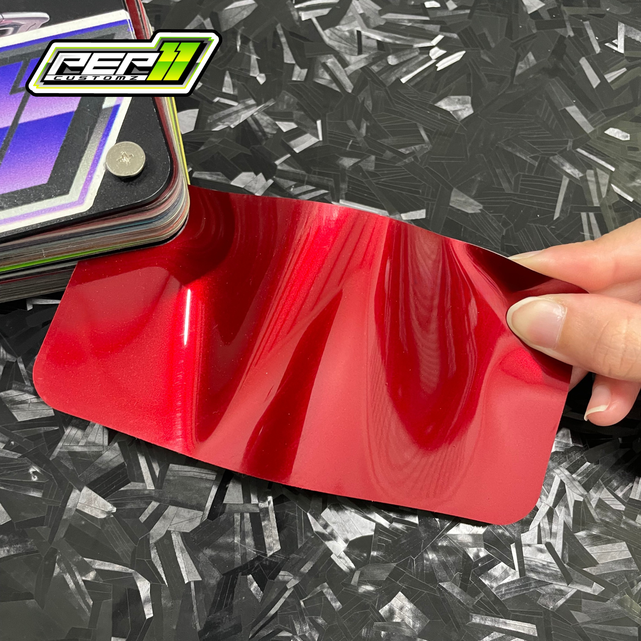 Wrap (28).png
