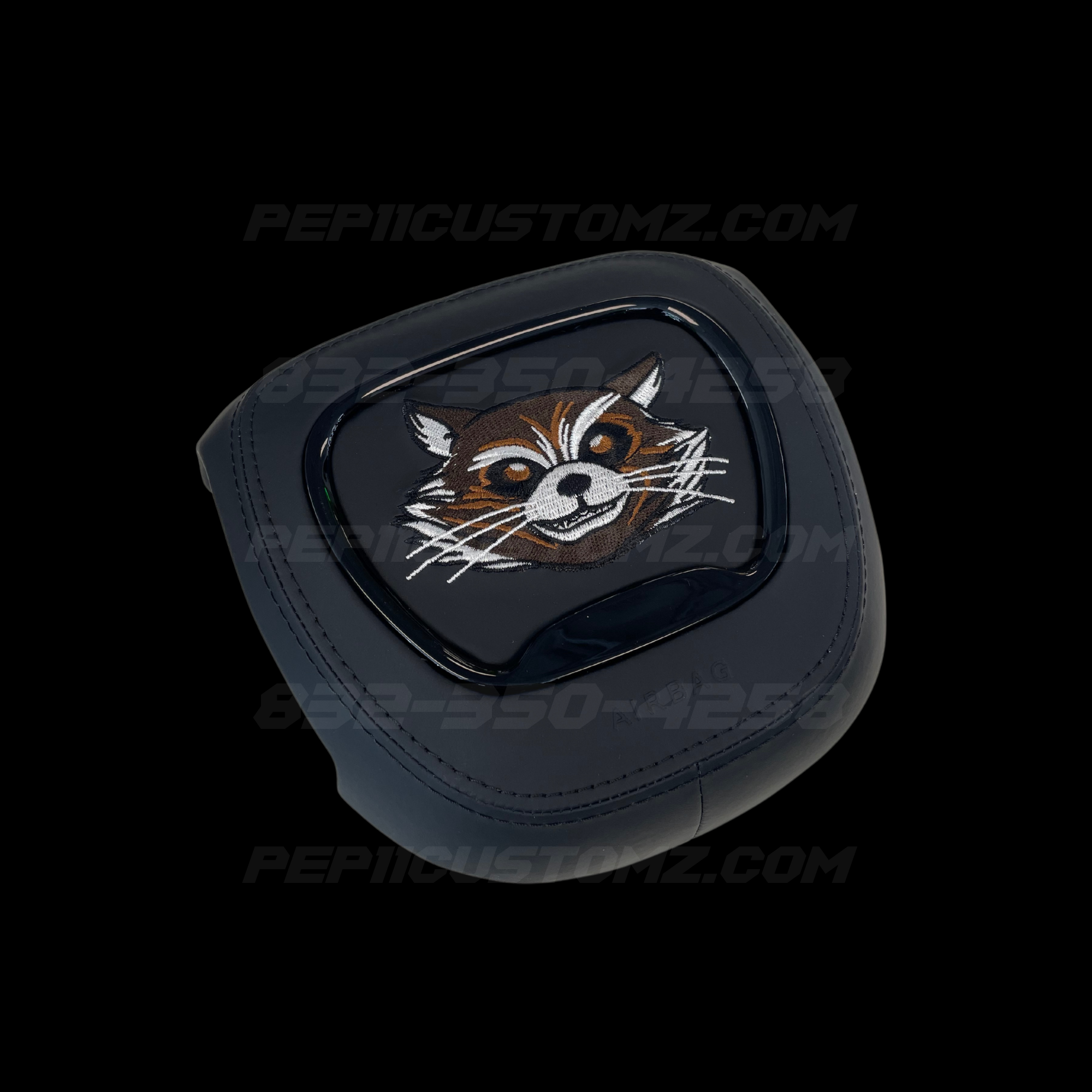 website pics (7).png