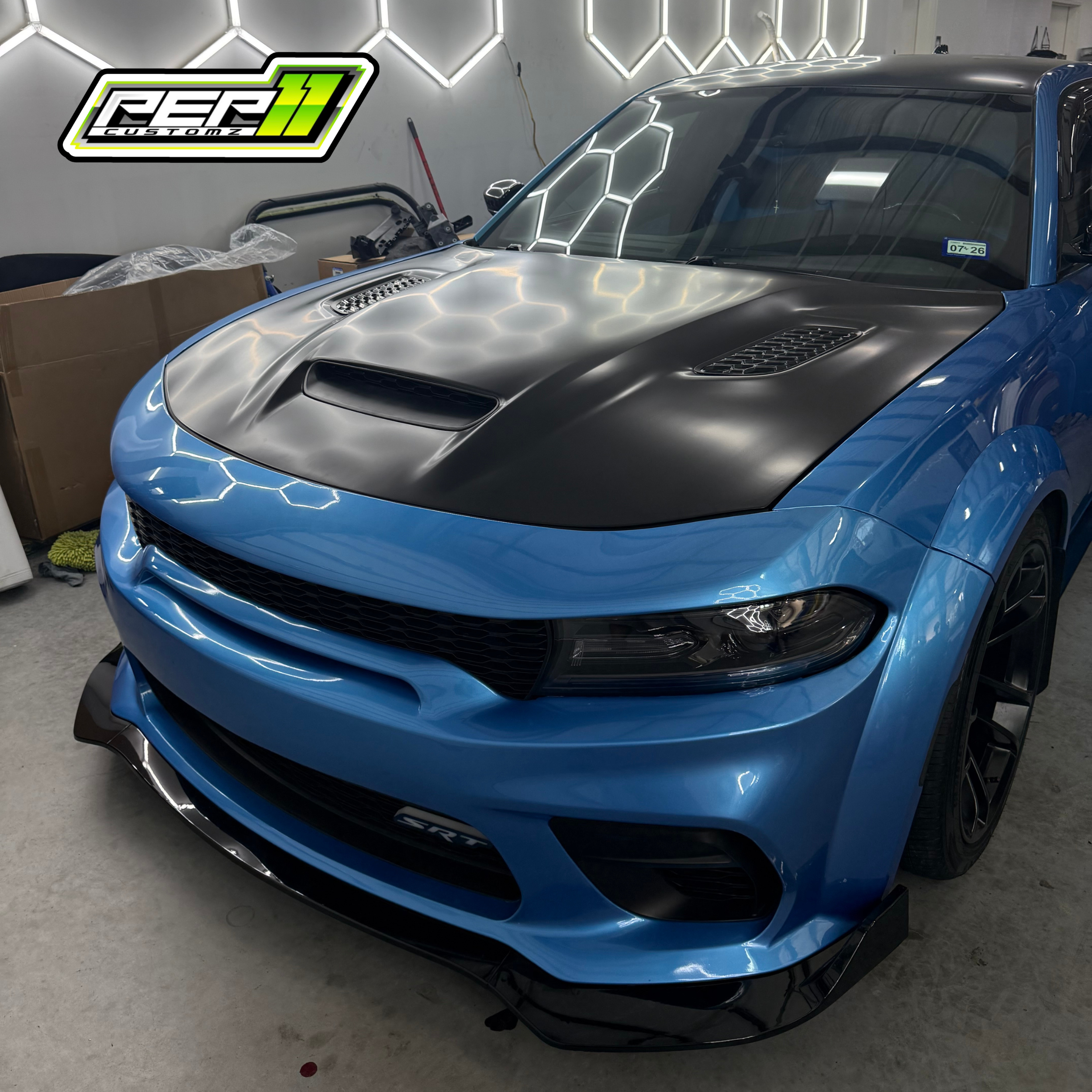 Charger Parts (54).png