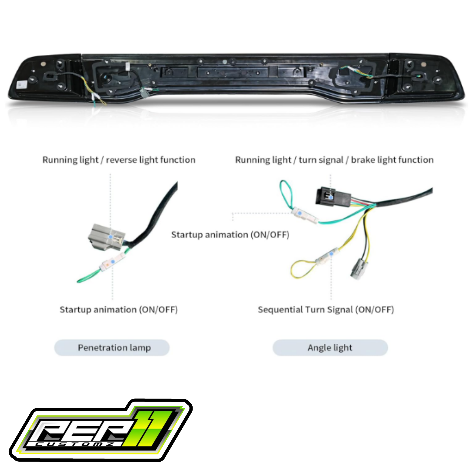 charger rgb side markers (2).png