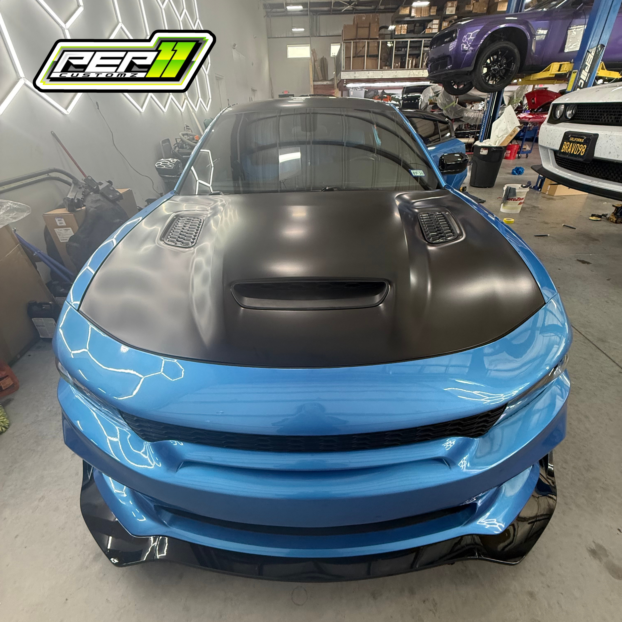 Charger Parts (52).png