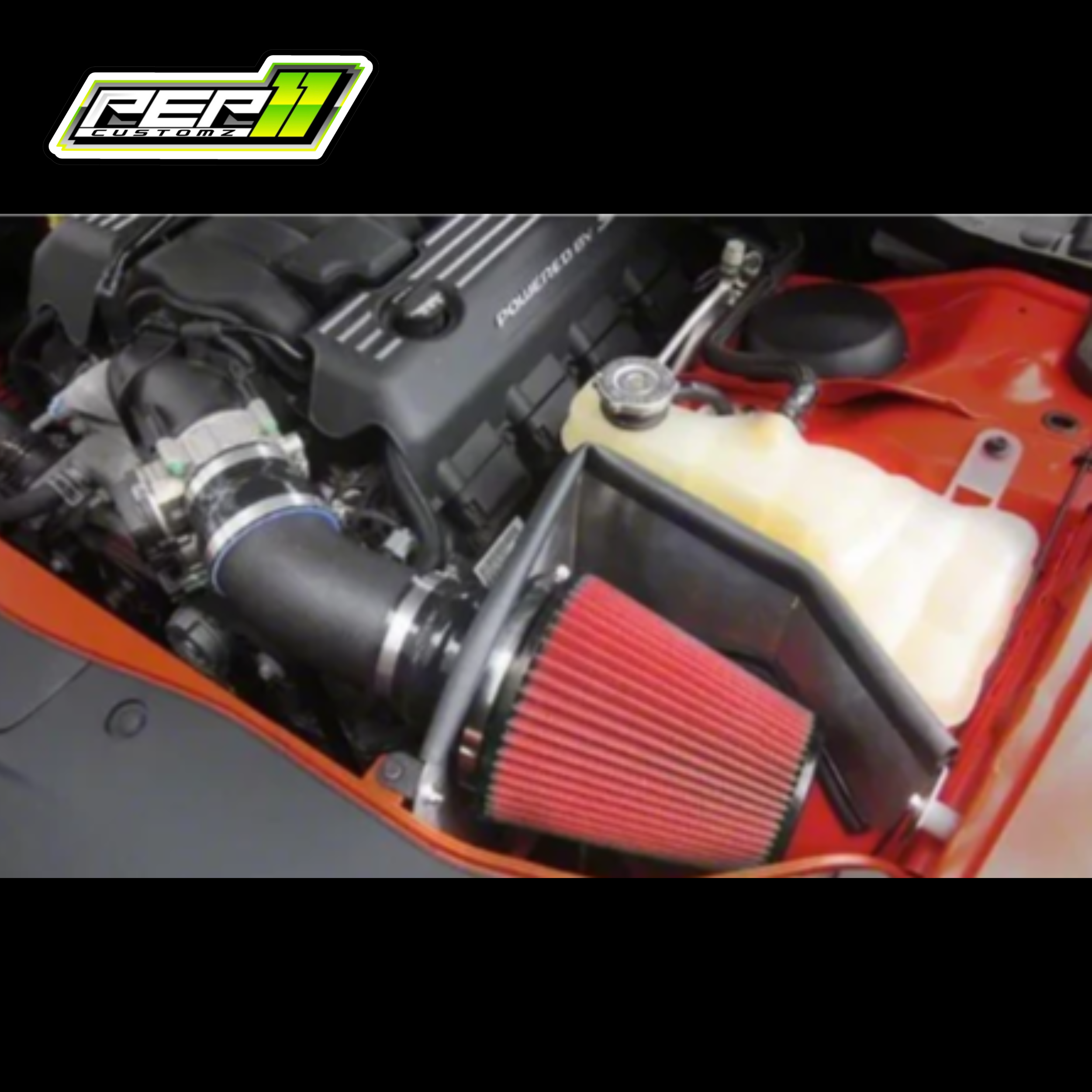 CORSA 6.4 (2).png
