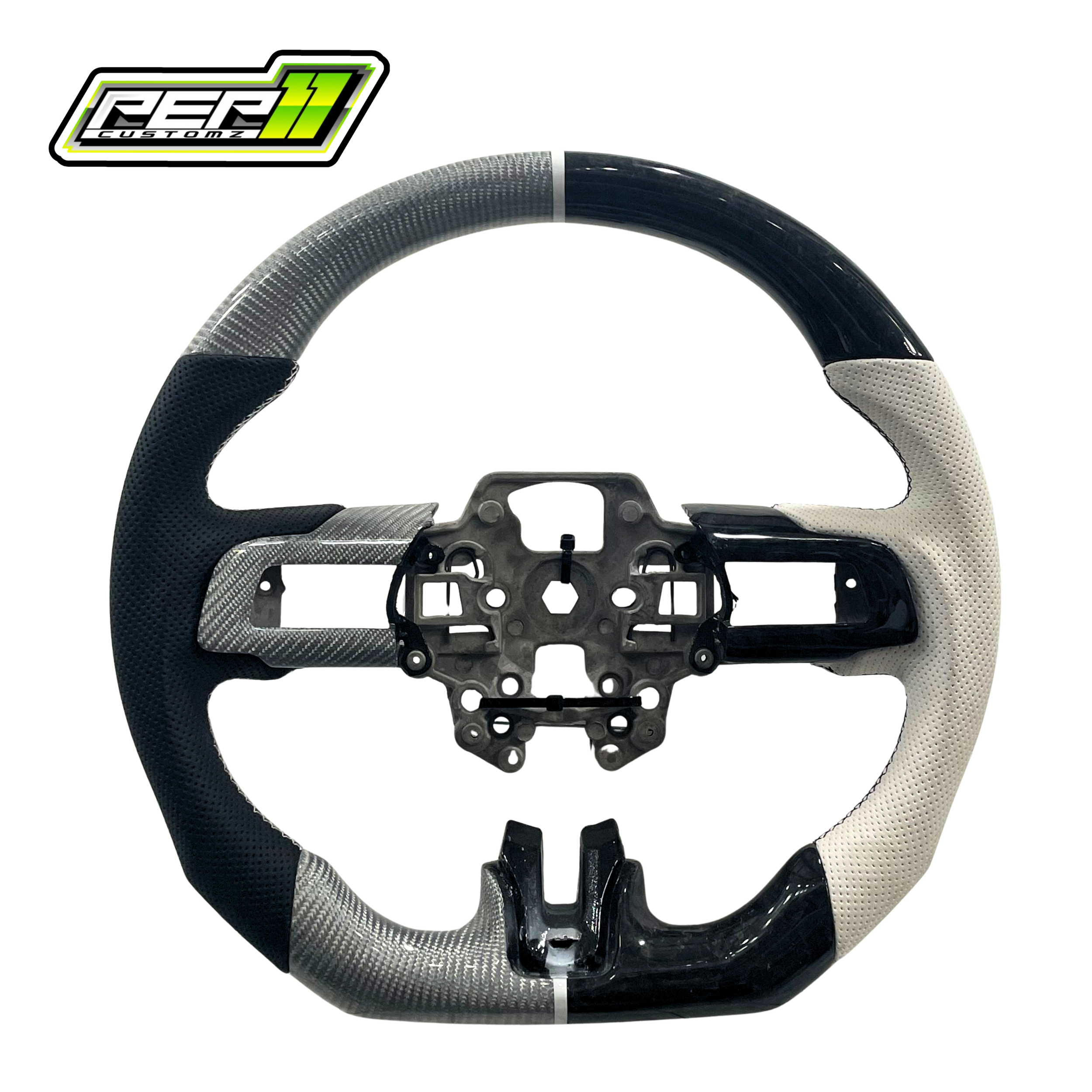 Mustang steering wheel (5).png