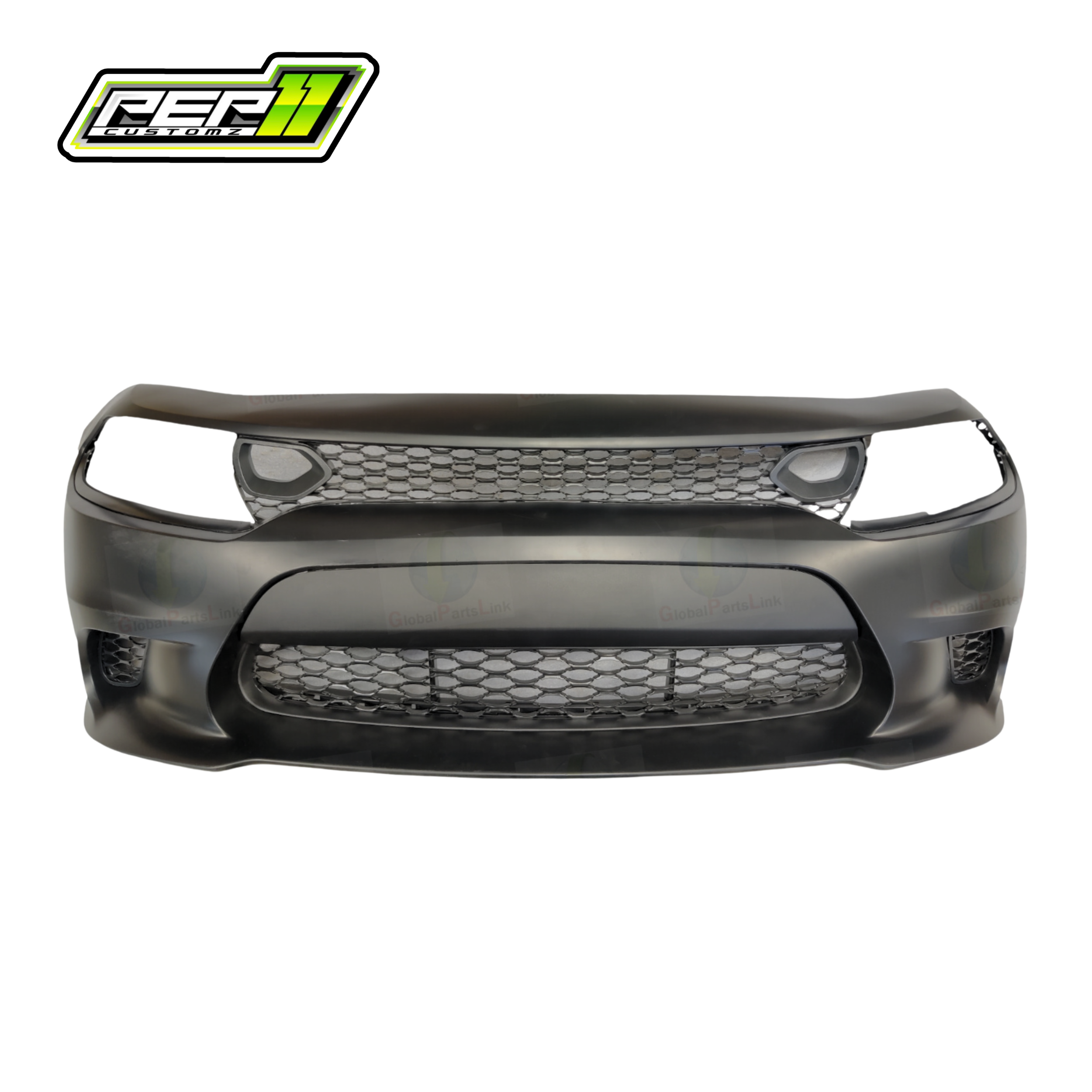 Charger Parts (46).png