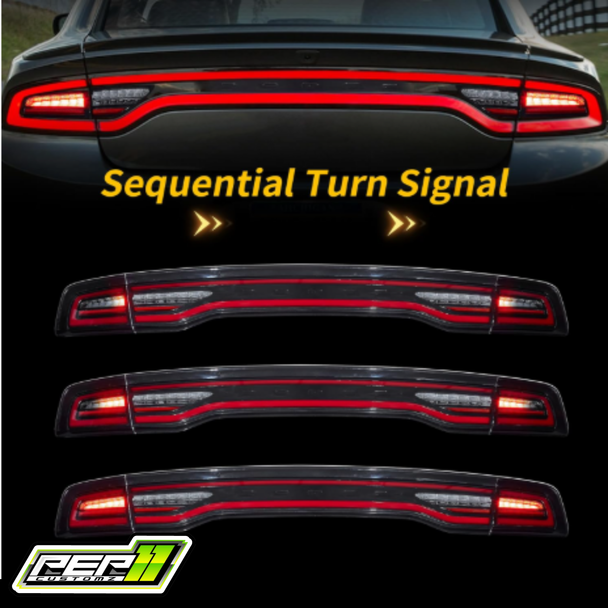 charger rgb side markers (4).png
