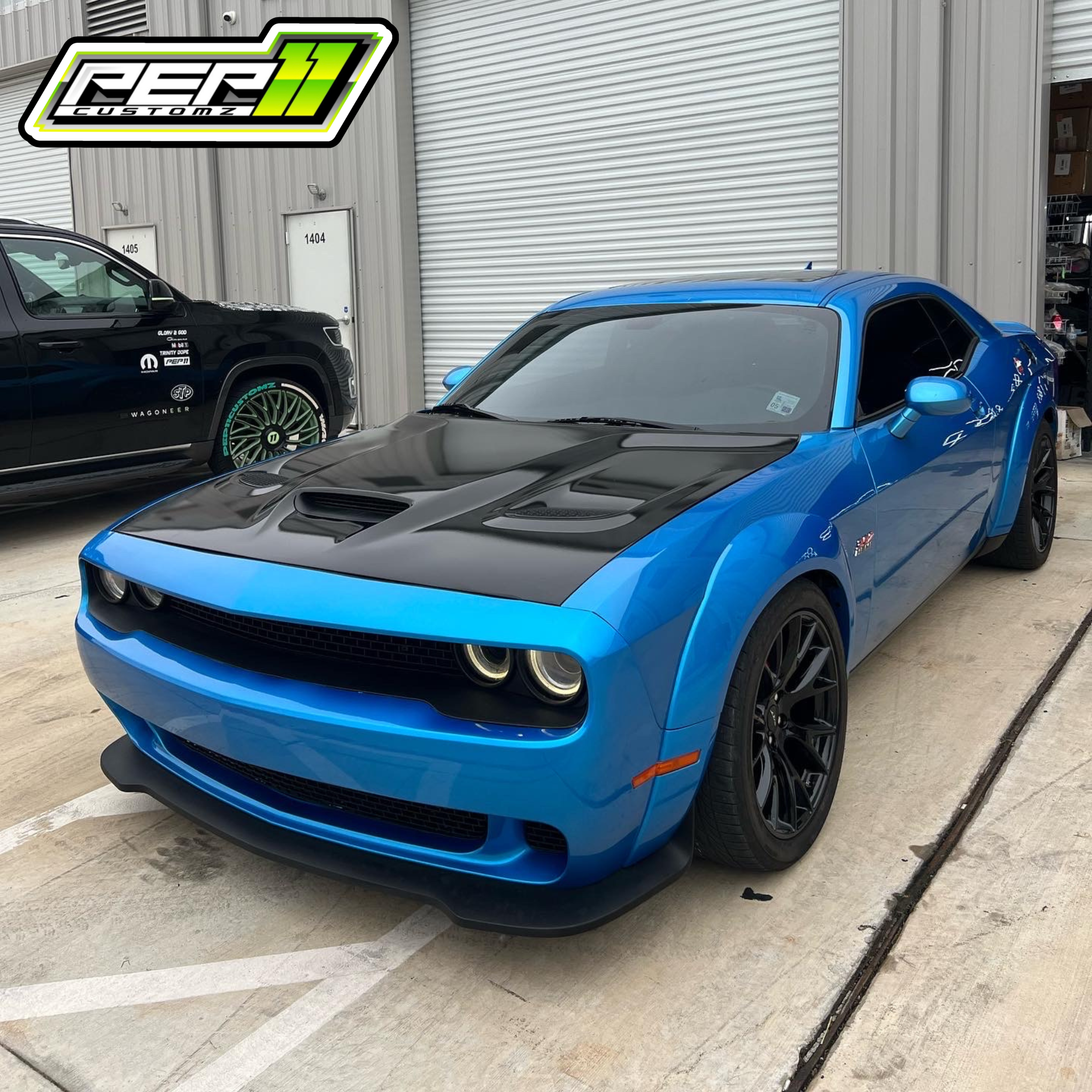 Challenger Parts (7).png