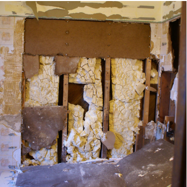 UFFI in Simcoe County Homes: What You Need to Know Before You Buy or Sell.