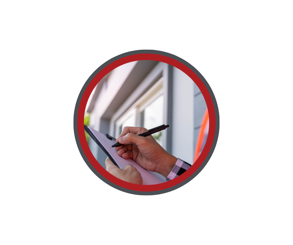 The Structured Property Report: Your Roadmap to a Safe Simcoe County Home