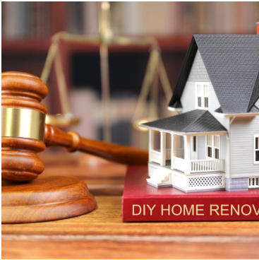 To DIY or Not to DIY? The Home Inspector’s Guide to Renovating in Simcoe County