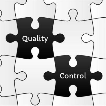 New Home Warranty Inspections: Tarion, HCRA, and the 11th-Month Deadline