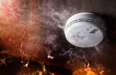 Is Your Property Compliant? New 2026 Ontario Fire Code Carbon Monoxide Alarm Requirements
