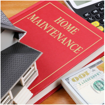 The Ultimate Ontario Seasonal Home Maintenance Checklist: Protect Your Property Year-Round