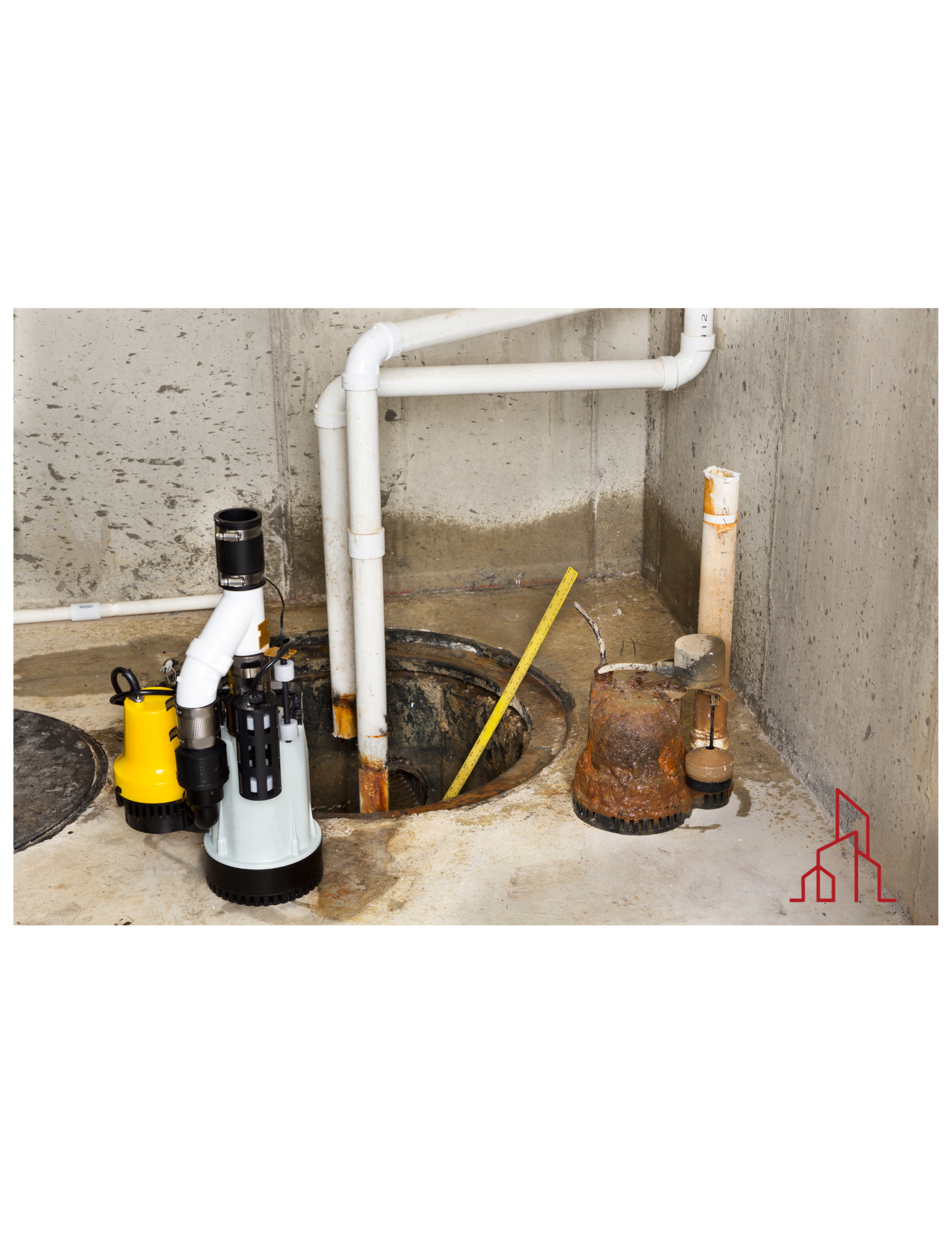 Is Your Sump Pump Ready for the Spring Thaw? The Ultimate Guide for Simcoe County Homeowners