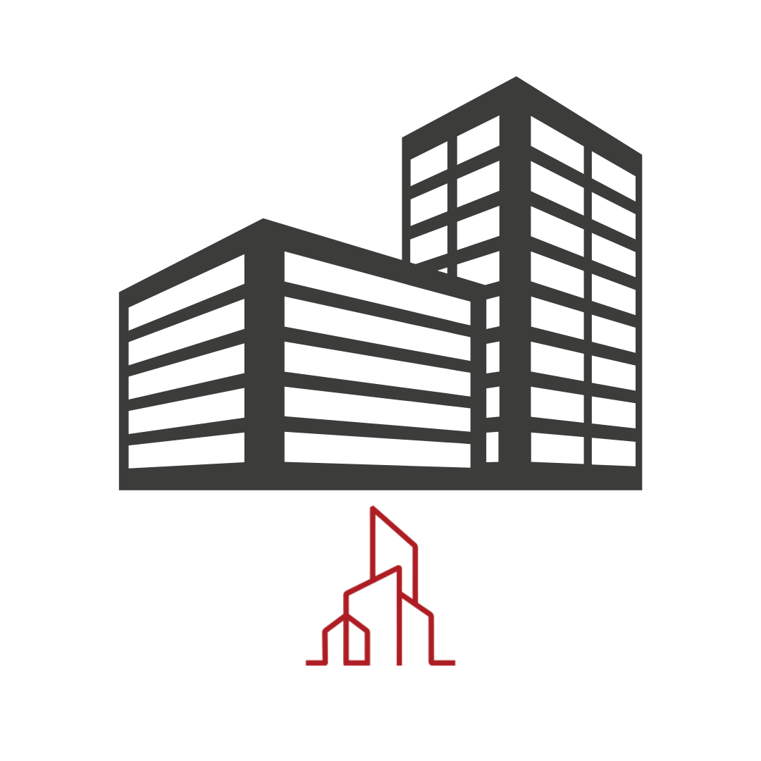 Commercial Inspections