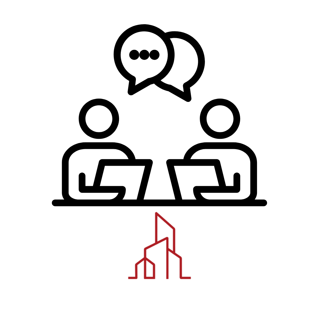 Construction & Renovation Consulting