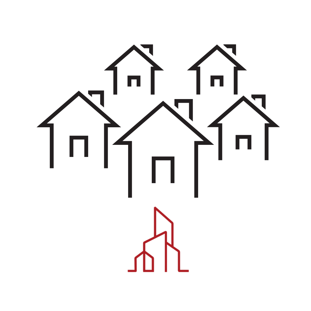 Residential Inspections