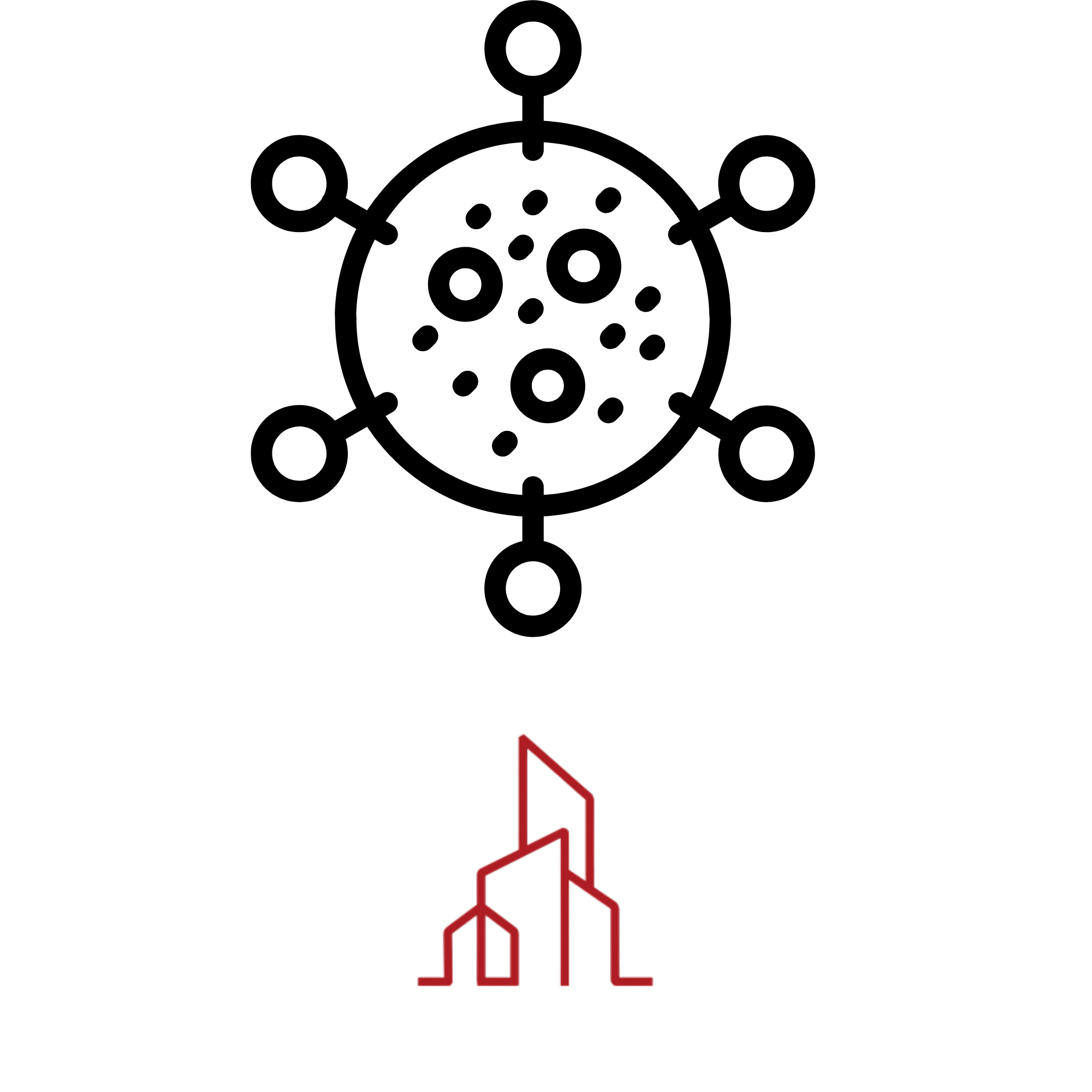 Mold & Indoor Air Quality