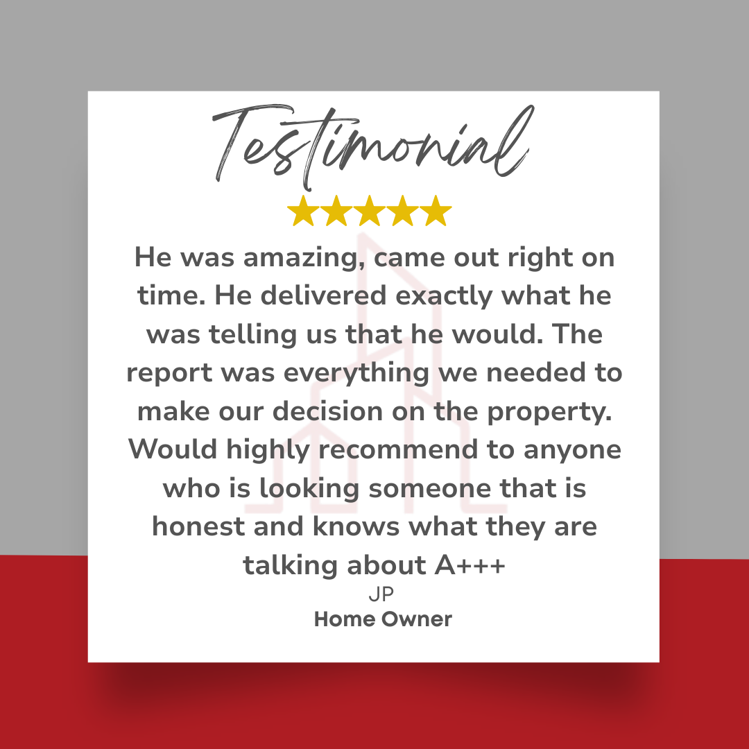 "5-star Google review from a satisfied customer. A plus plus plus"