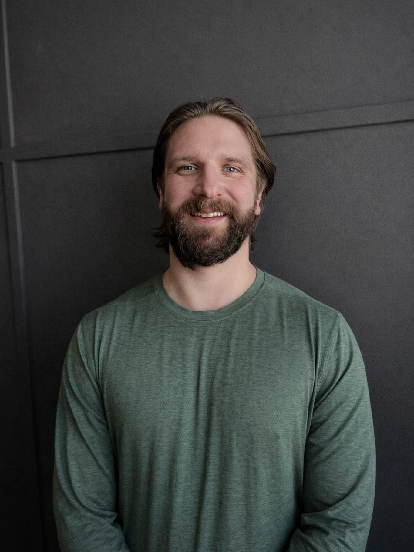 Please Join Us in Welcoming Shea Usick to the Stapleford Team! 🎉

We&rsquo;re thrilled to welcome Shea Usick to our team as our new Exercise Therapist!

Shea graduated from the University of Regina with a degree in Kinesiology in 2022 and has spent 