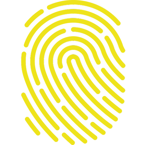 Fingerprint