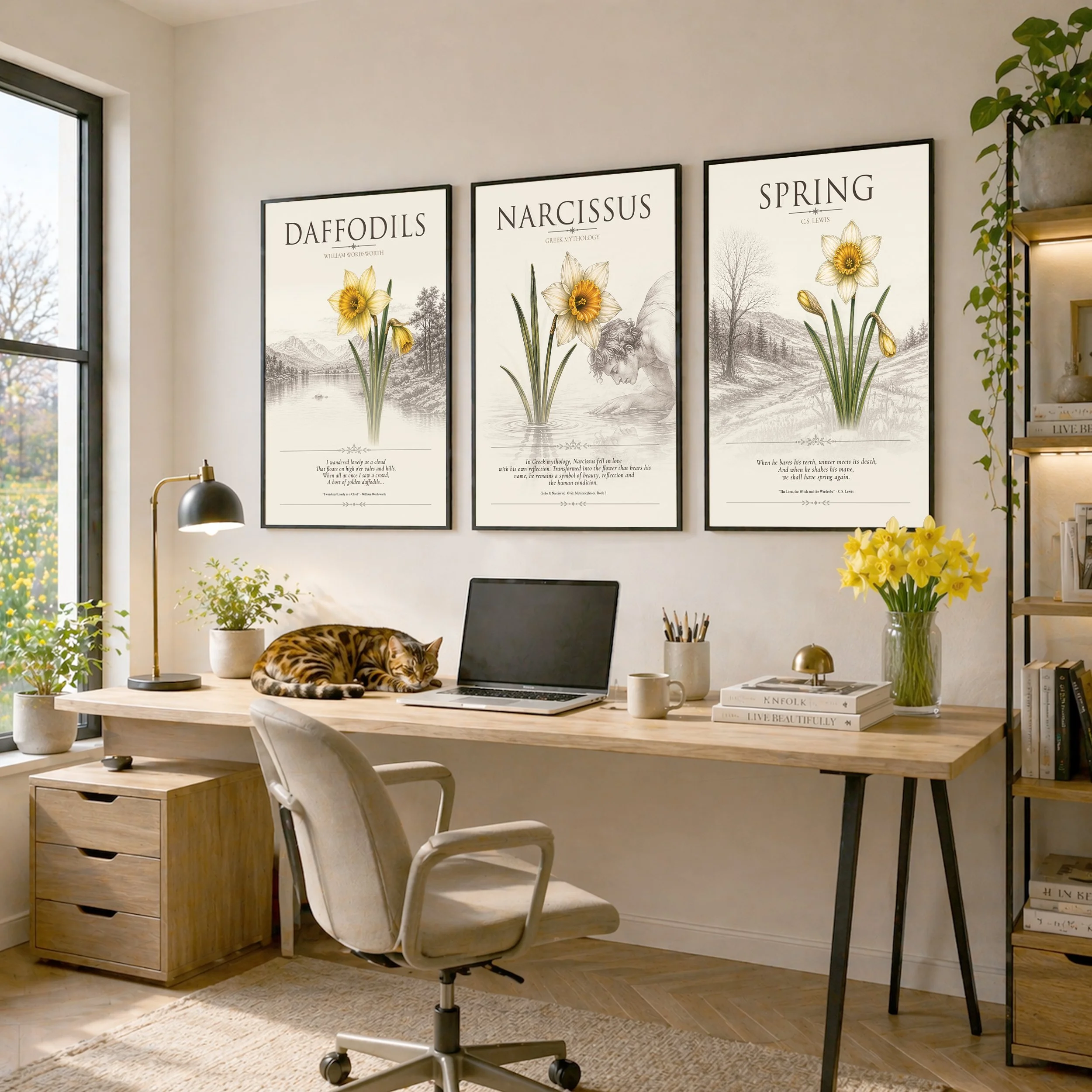 Daffodils-Spring-Narcissus-Mockup-all-3-01.jpg