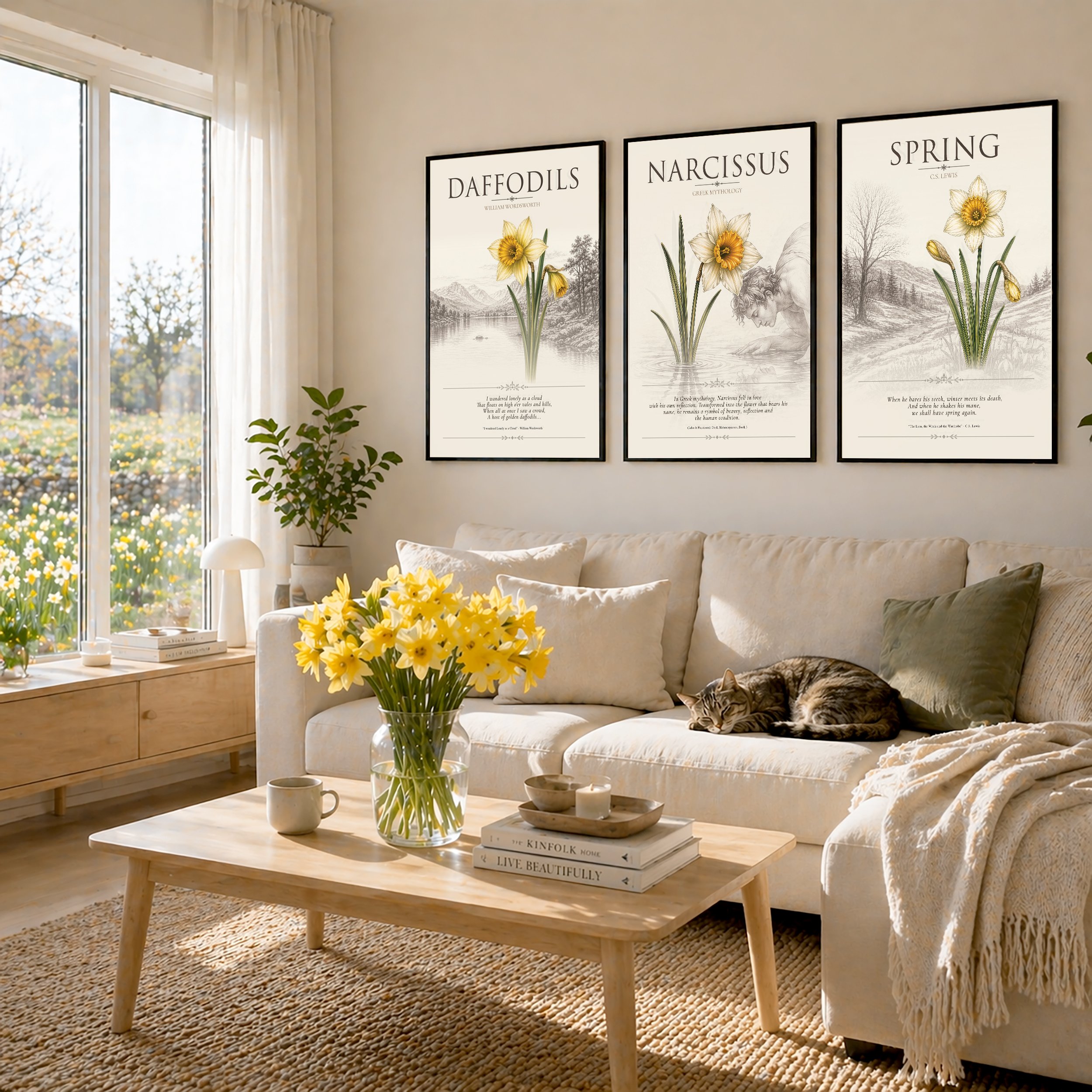 Daffodils-Spring-Narcissus-Mockup-all-3-03.jpg