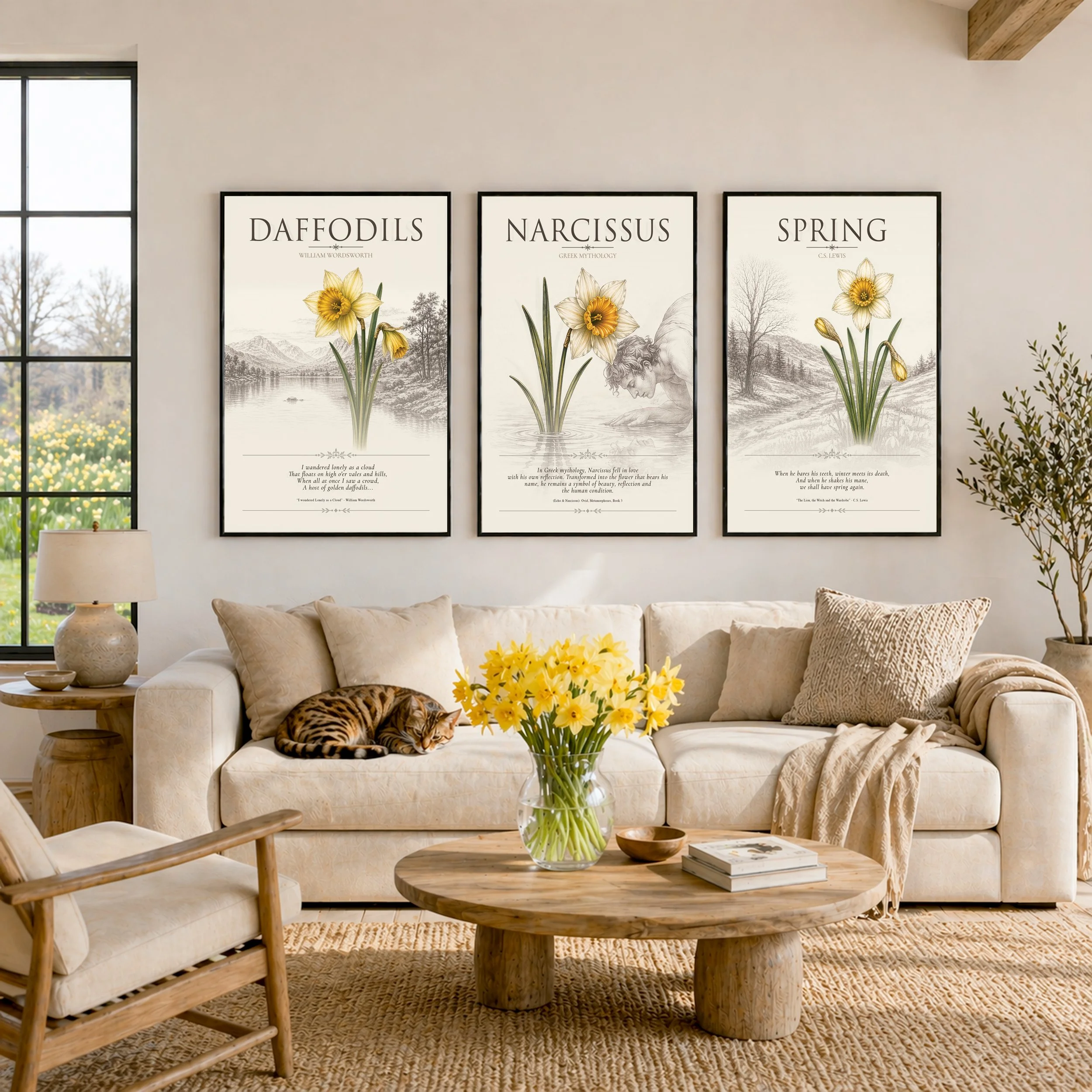 Daffodils-Spring-Narcissus-Mockup-all-3-02.jpg
