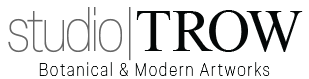 studio|TROW