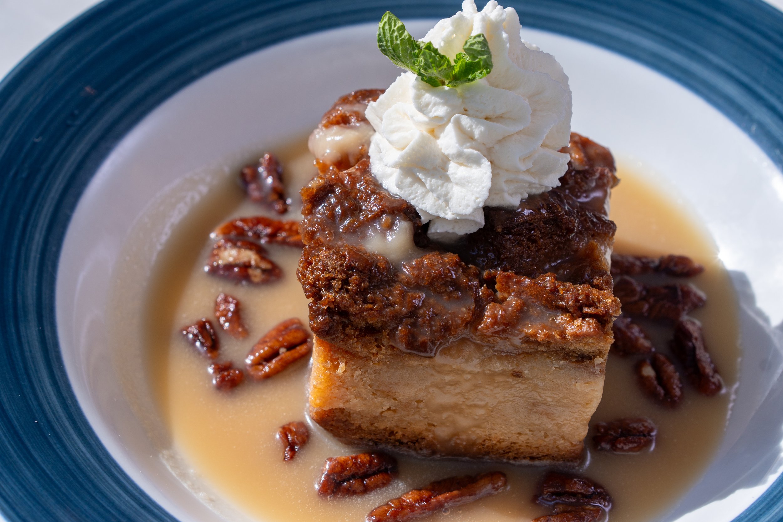 Breakfast New Orleans | Healthy Choices in New Orleans | Breakfast Brunch Dinner Dessert Happy Hour Cocktails New Orleans | Gluten Free | Vegan | Vegetarian