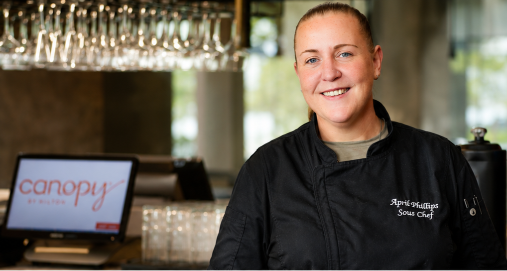 Ginger Roux New Orleans | Best Restaurant in New Orleans | Breakfast | Lunch | Dinner | Brunch | Dessert | Gluten Free | Vegan | Vegetarian | Best Place to Eat | Best Place to Dine | Dog Friendly Restaurant