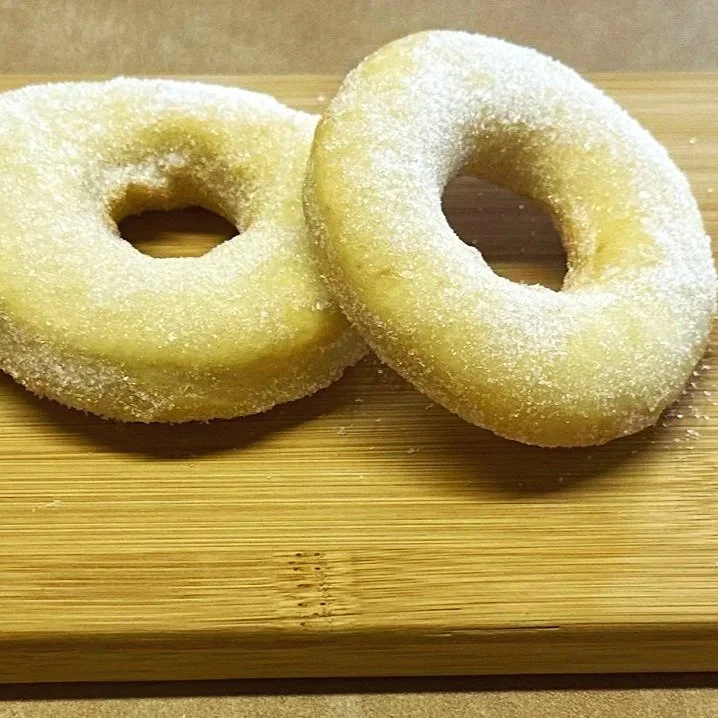 SUGAR+DONUTS.jpg