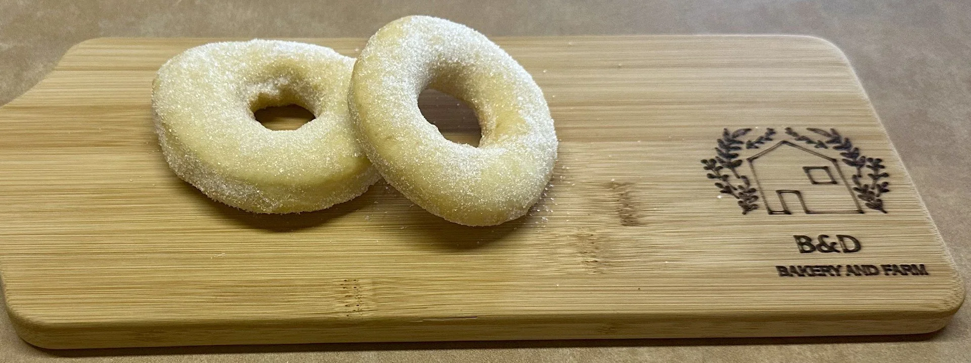 SUGAR DONUTS.jpg