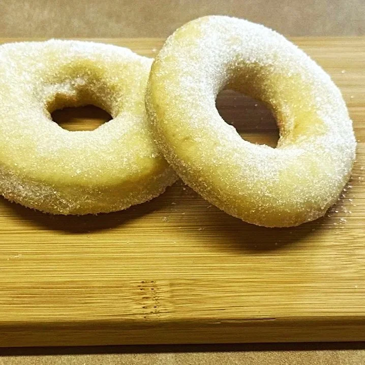 Donuts-Sugar (6)