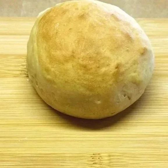 DINNER%25252BROLLS.jpg
