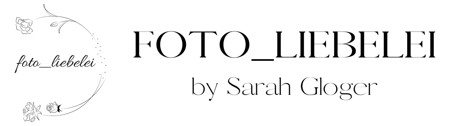 foto_liebelei by Sarah Gloger