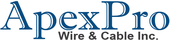 ApexPro Wire &amp; Cable Inc.