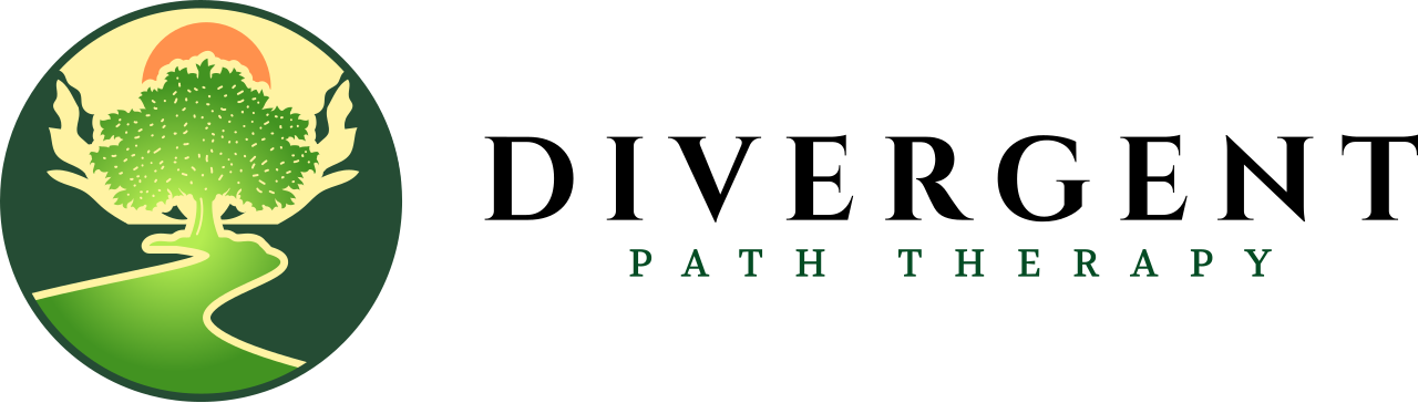 Divergent Path Therapy