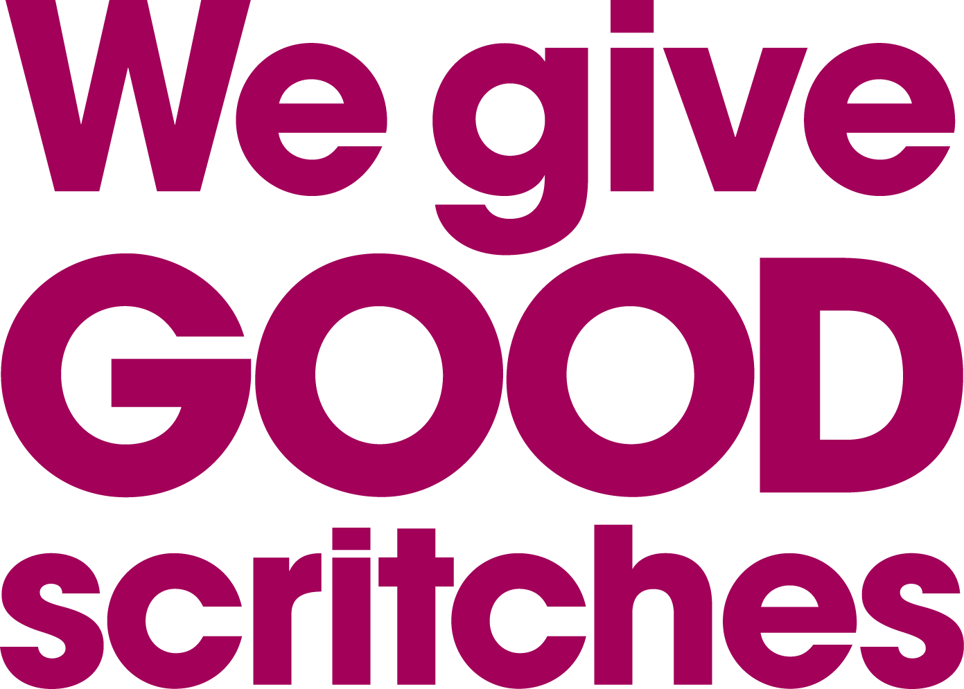 Bas and Boo branding design visual