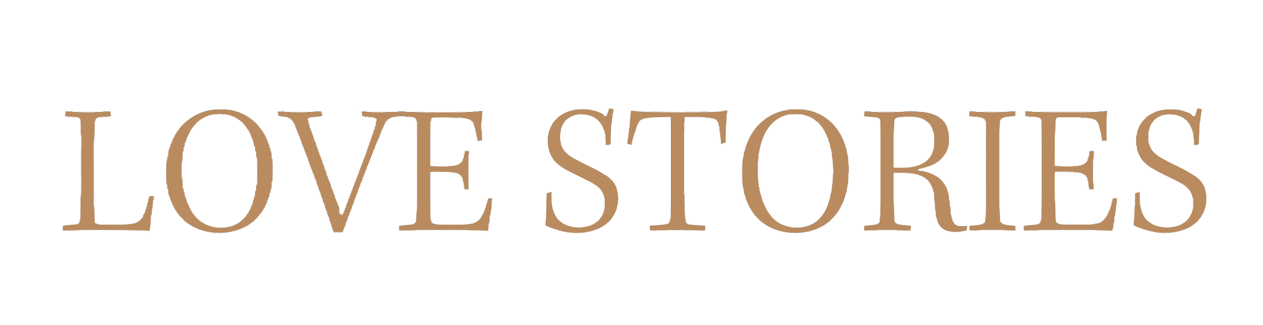 Elena Bazini Website