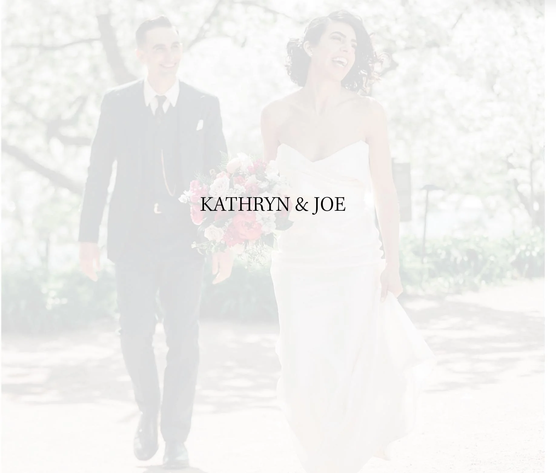 Elena Bazini brand design visual