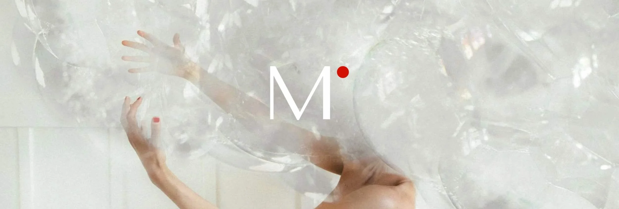 Maja Planinic branding