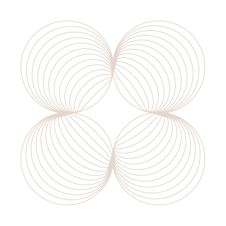 Sage Media branding element