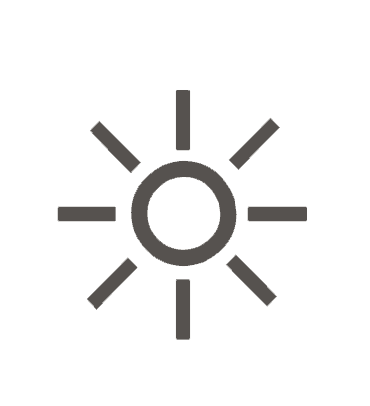 Solist Traveler branding