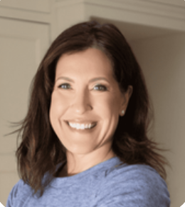 Meraki Branding client portrait