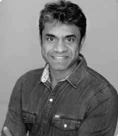 Meraki Branding client portrait