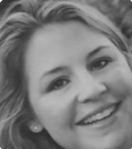 Meraki Branding client portrait