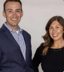 Meraki Branding client portrait