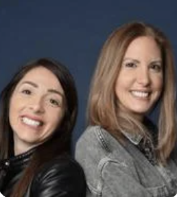 Meraki Branding client portrait